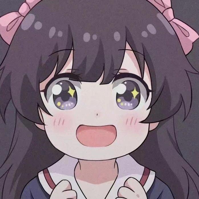 小彭（金铲铲）