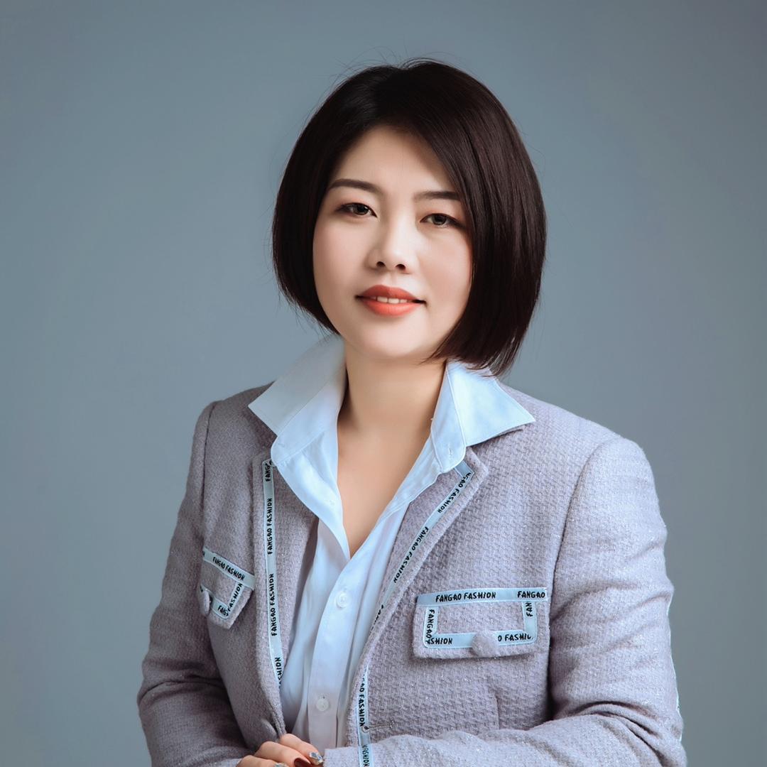 宽甸一二手房