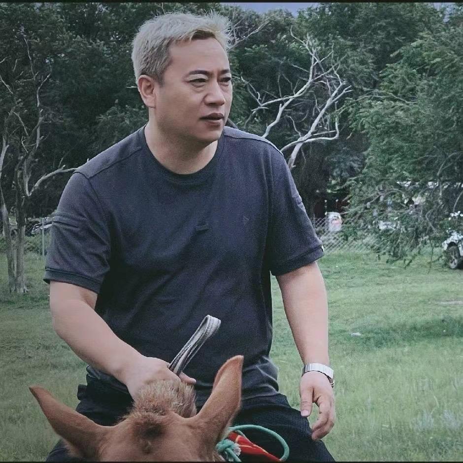 龙泉市沈广隆宝剑铺