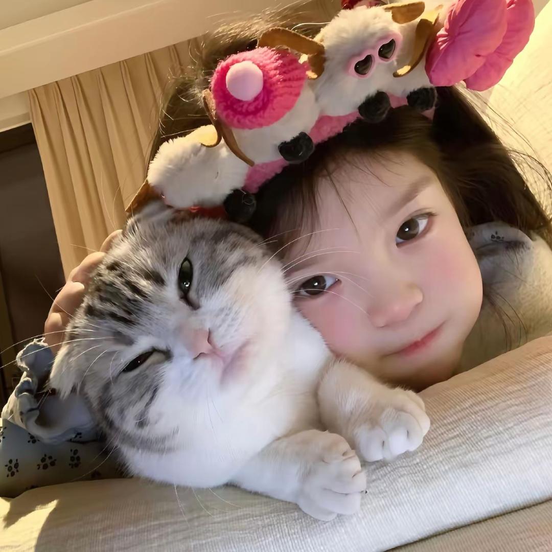 小面