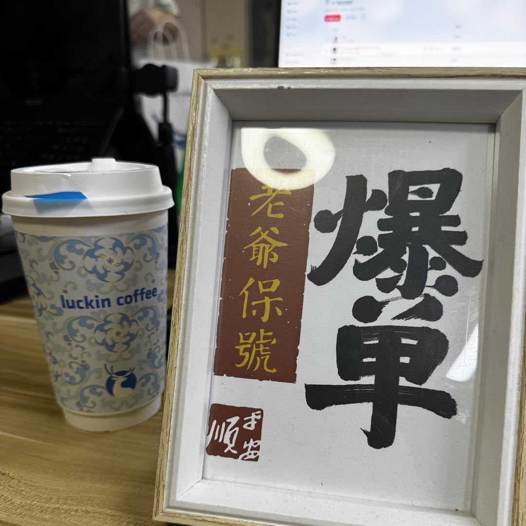 威图-深圳折叠批发