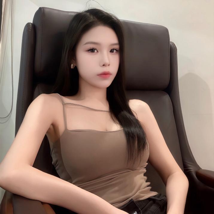 墙涂仕-销售经理小袁