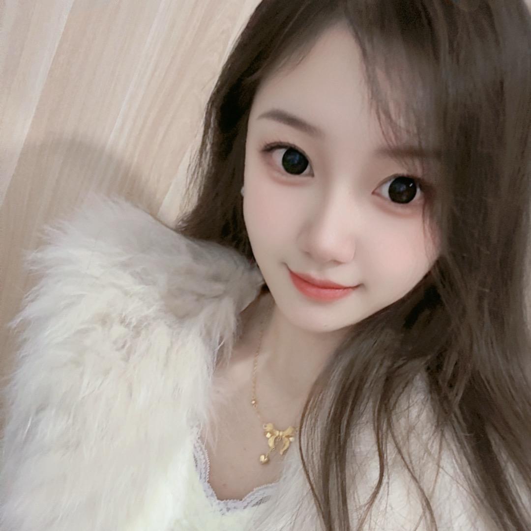 @琳🩵