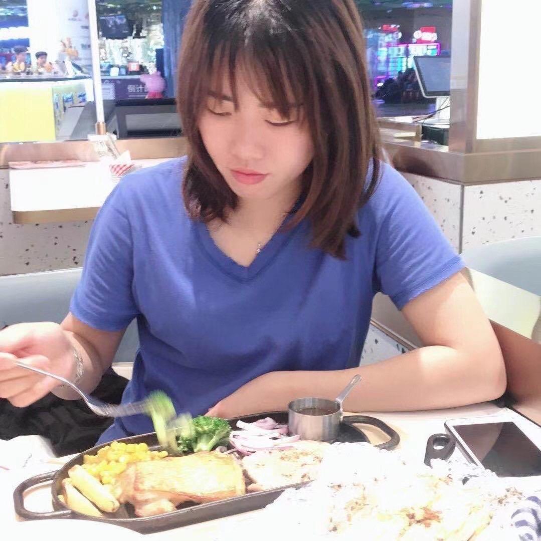 非本人实名账号