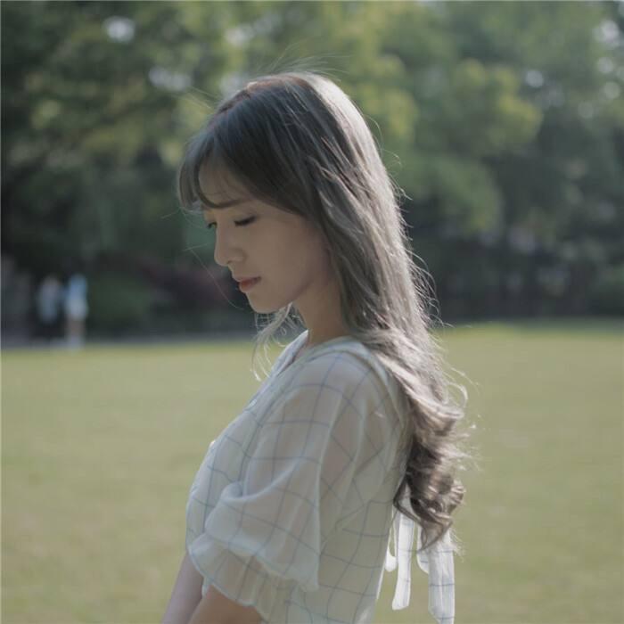 别闹。。