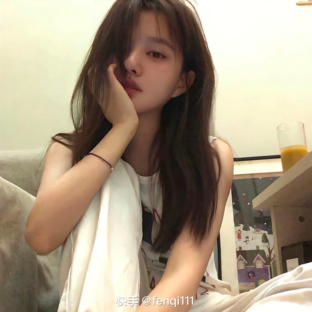 青梅绿茶🍵