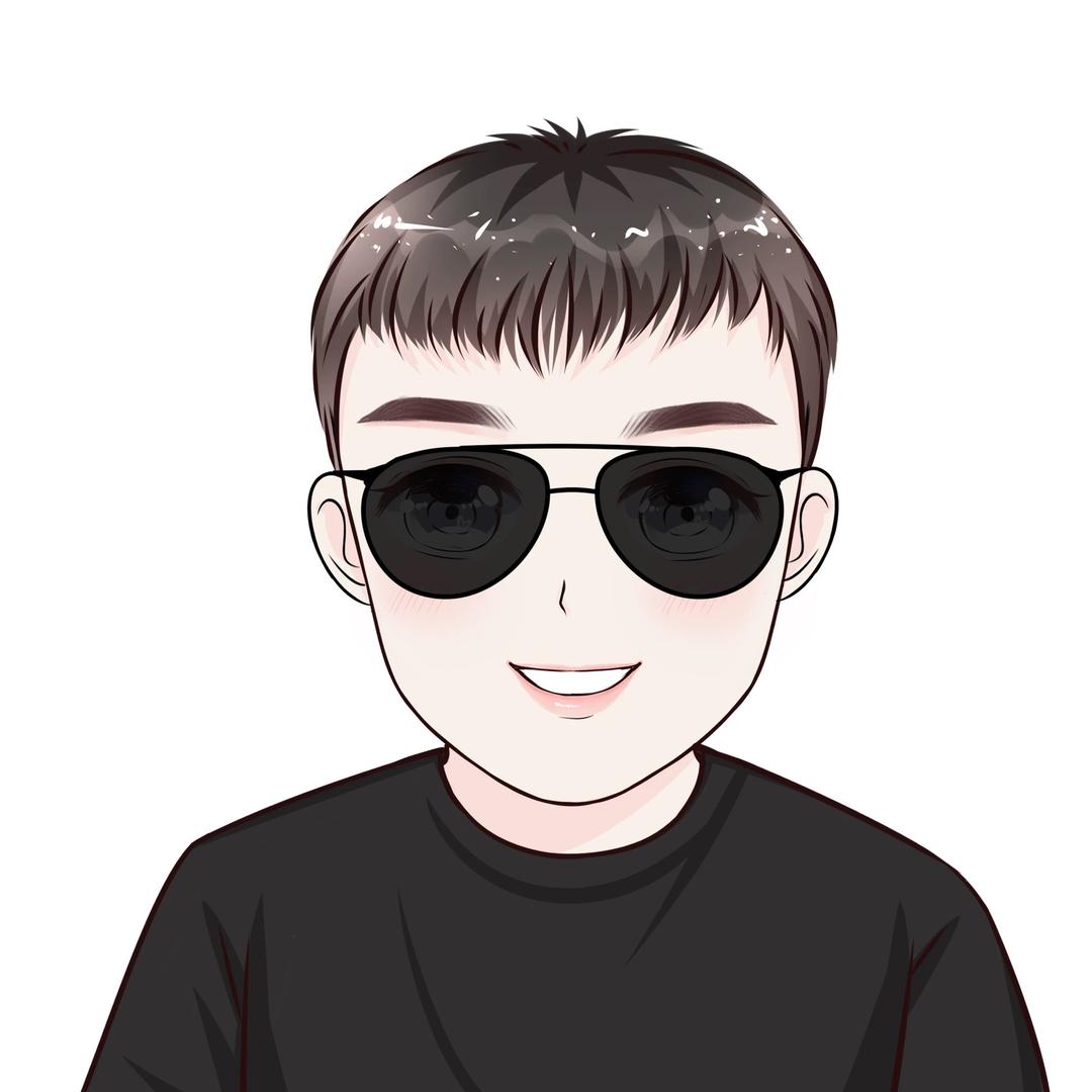 公考张向阳
