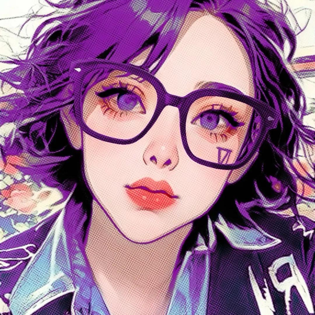 ℡ one day