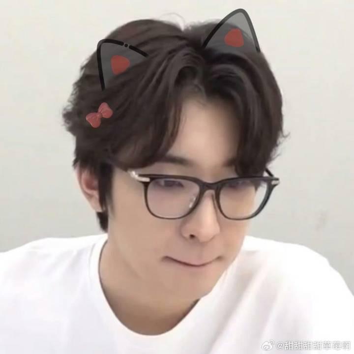 🌈芝士菠萝鱼（社恐内向i7版）