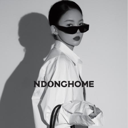 N东之家—唐山店
