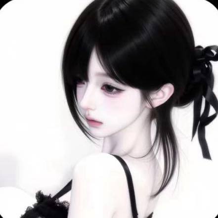 ᥫᩣᰱ大漂亮本人ོ