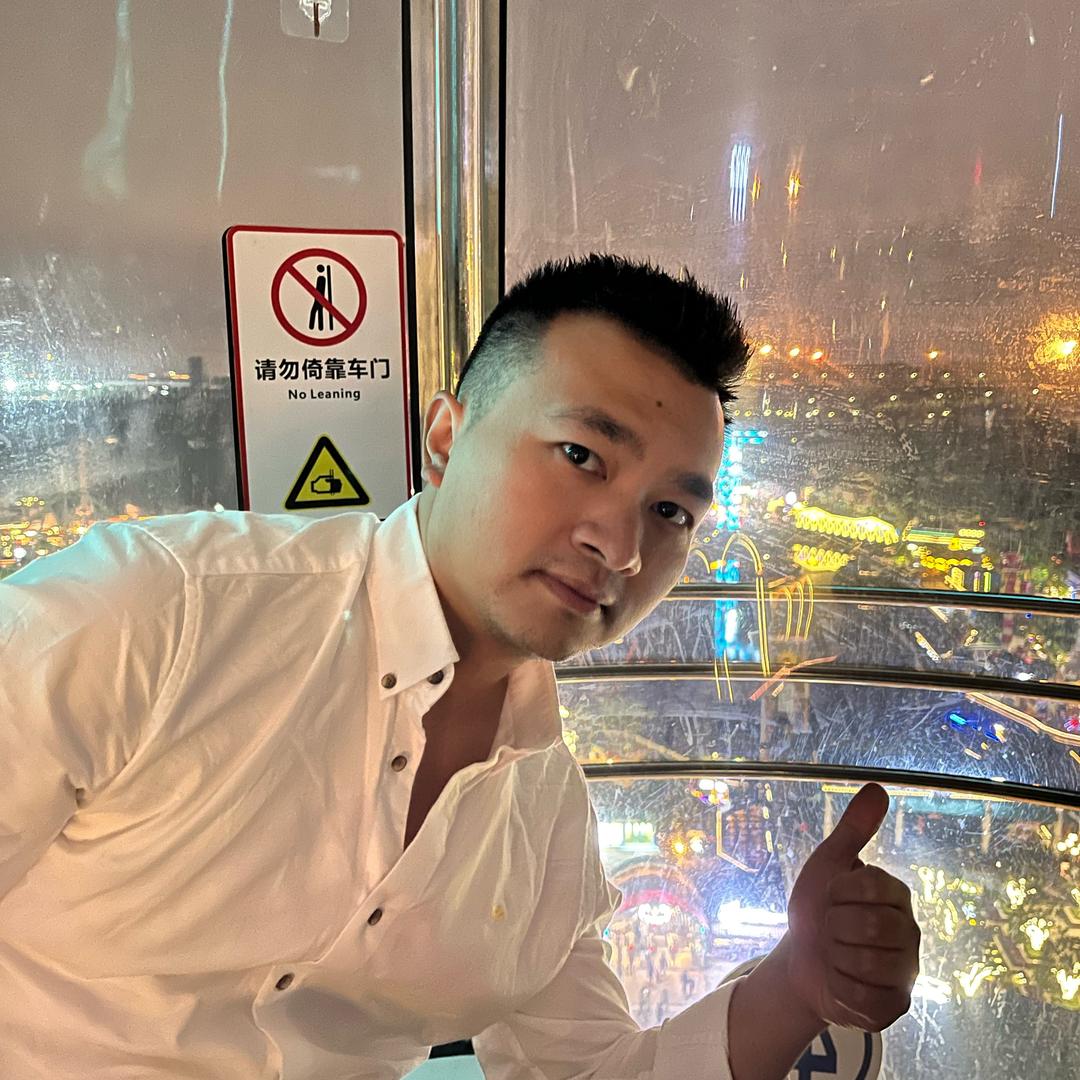 重庆运力管理平台中心