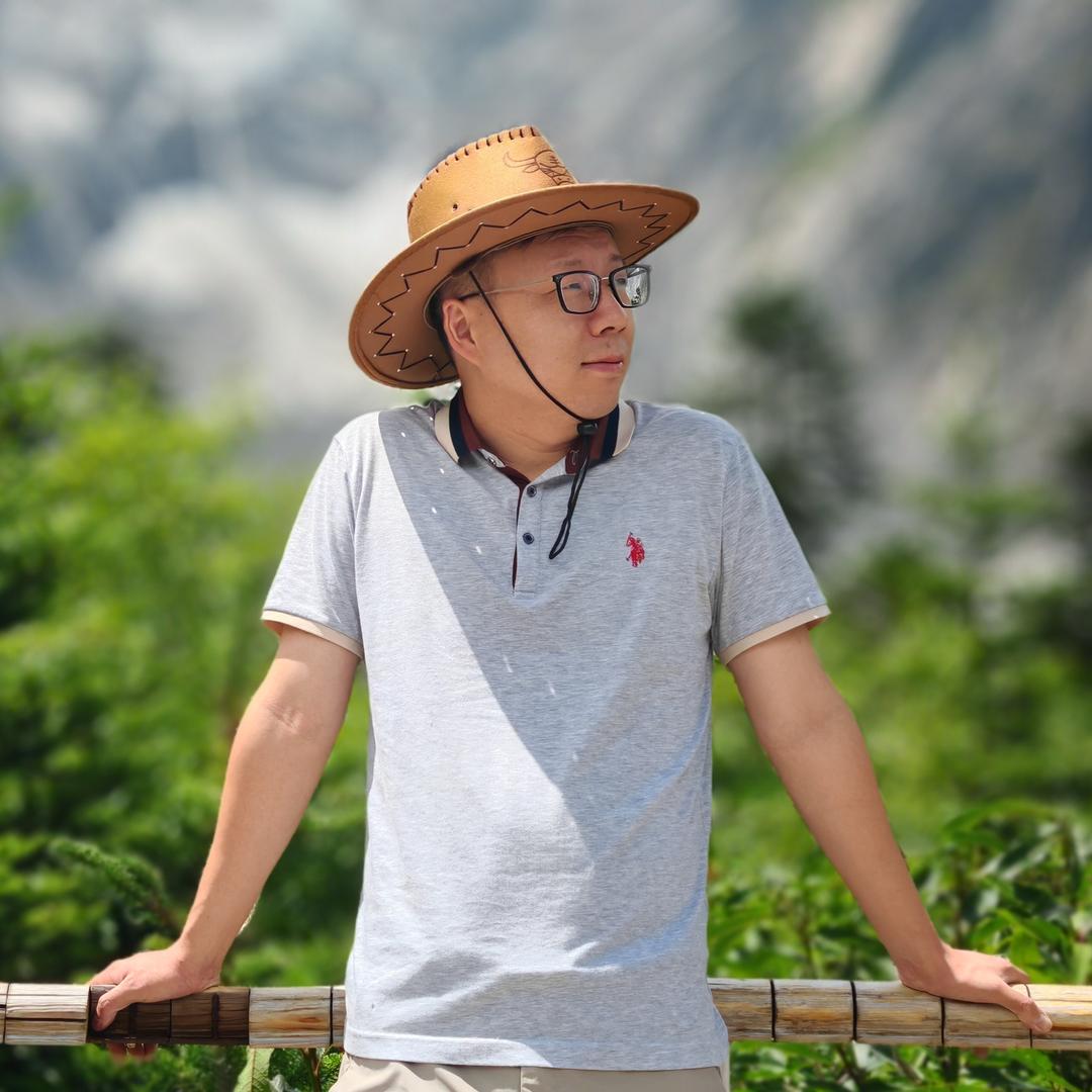 供应链小陆总🦔
