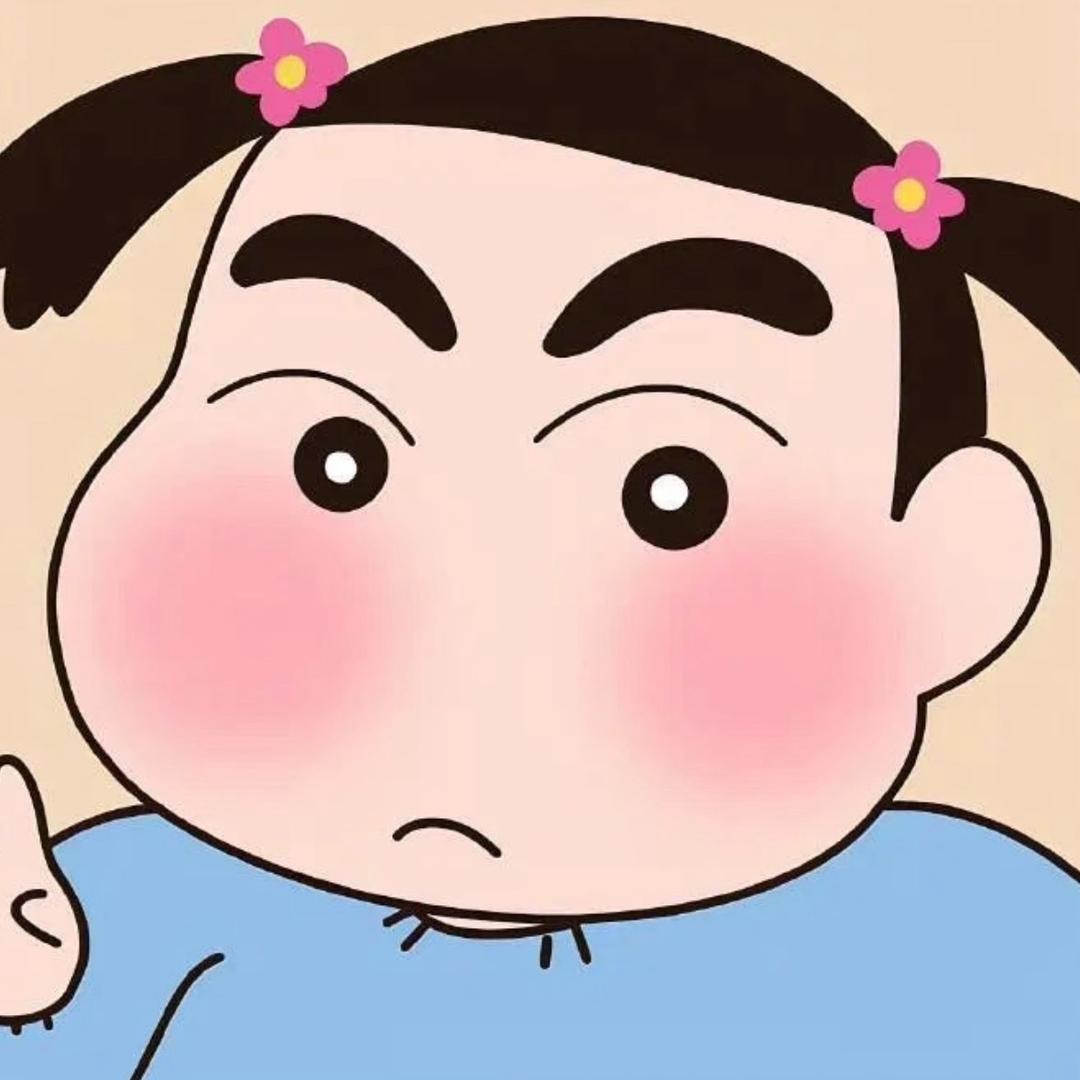 风停住了