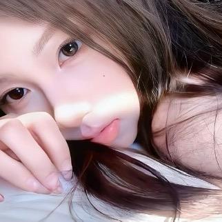 时肆