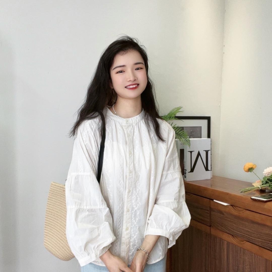橙子家定制女装