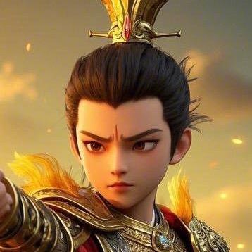 西风