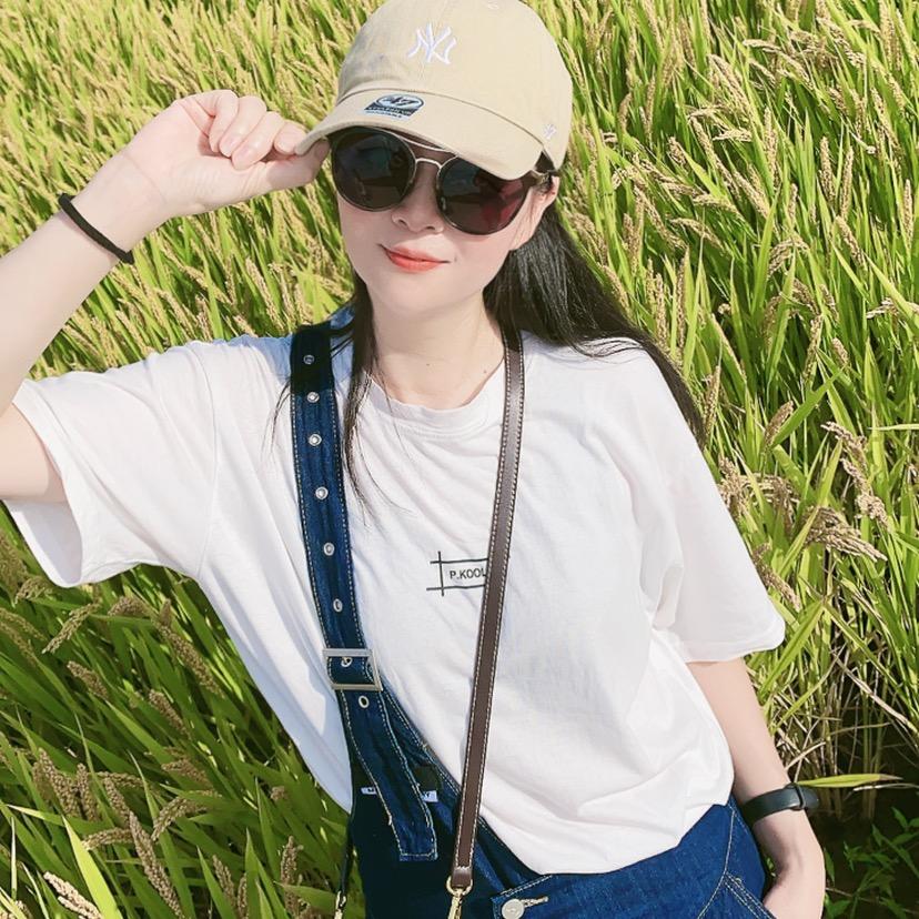 @那年初夏的风🌸🌸