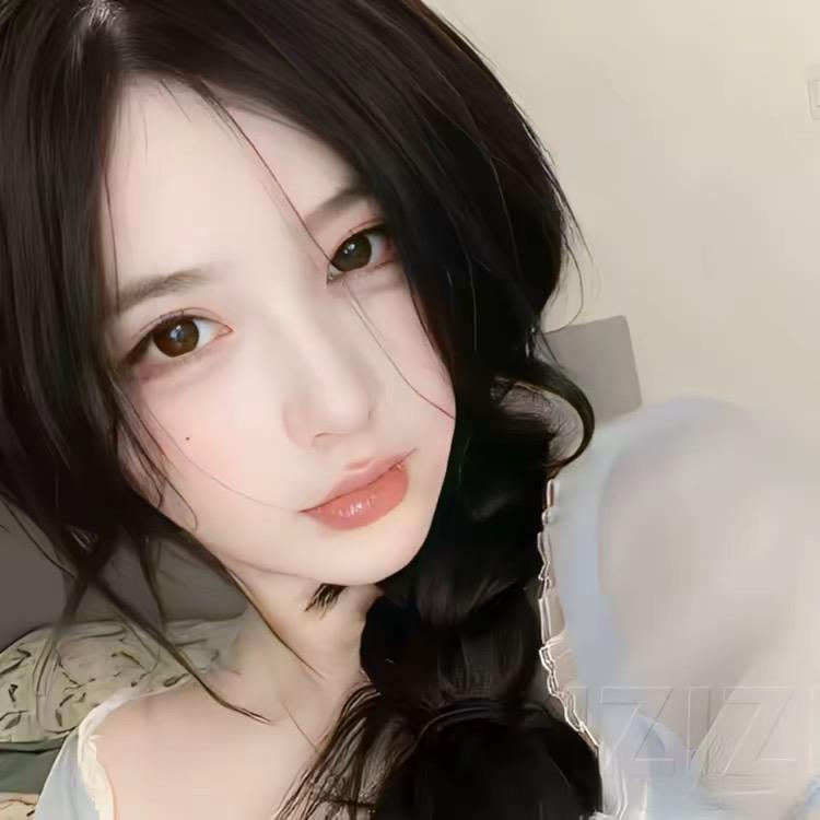 东东妹妹
