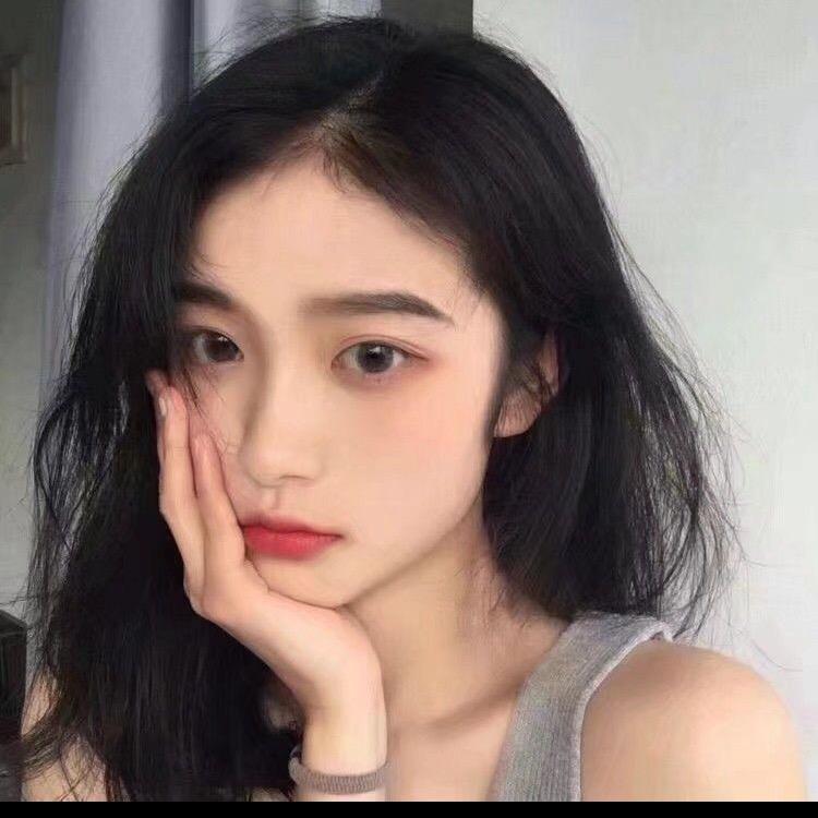 可爱屁