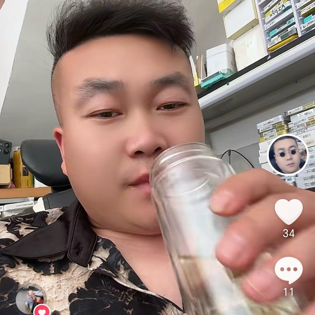 ☞专业换屏♥维修手机☜