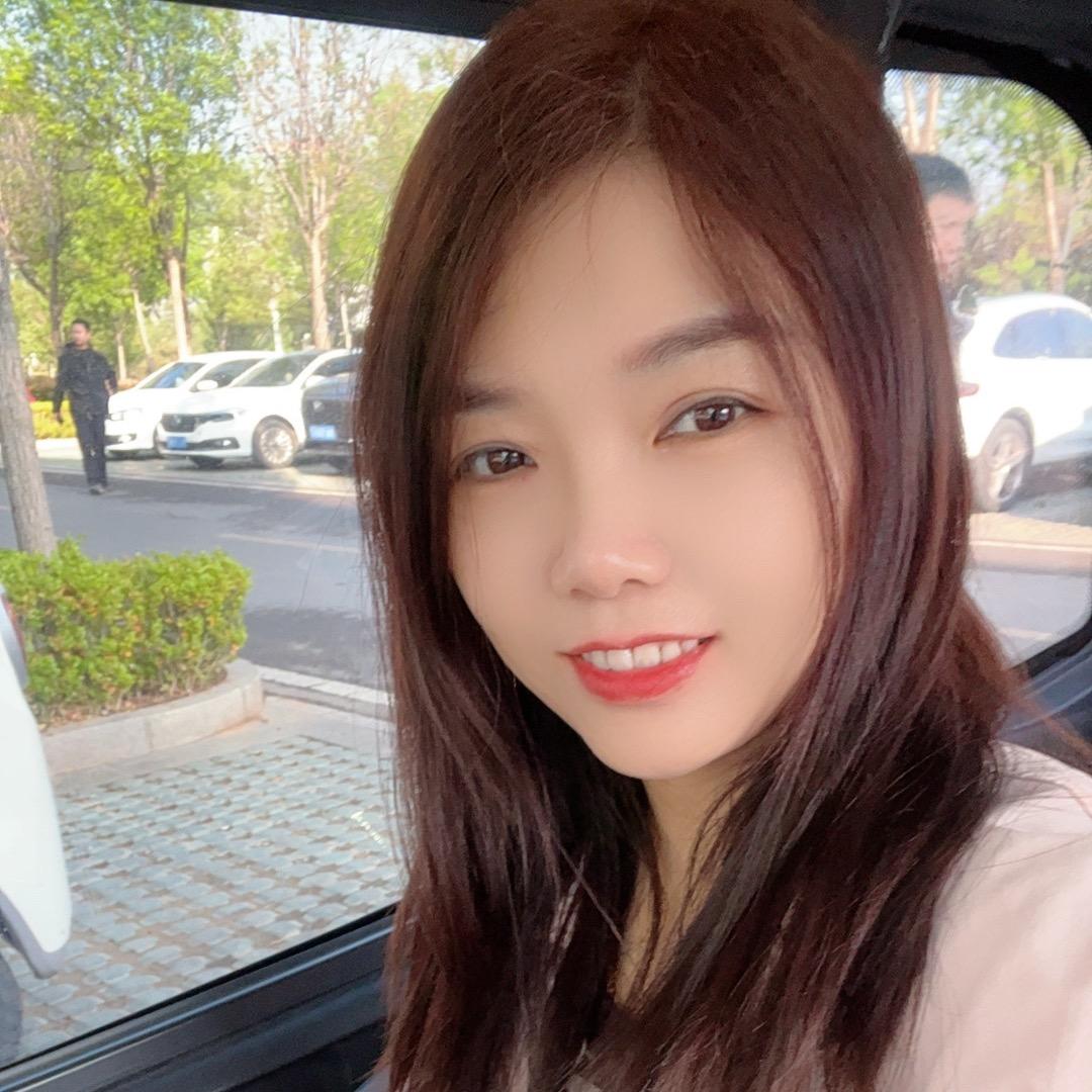 🌈小伊伊