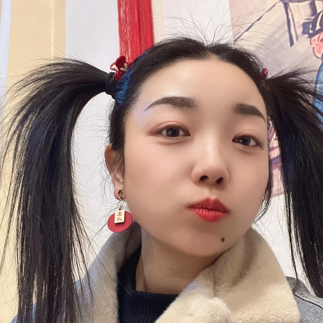 💋娇💋
