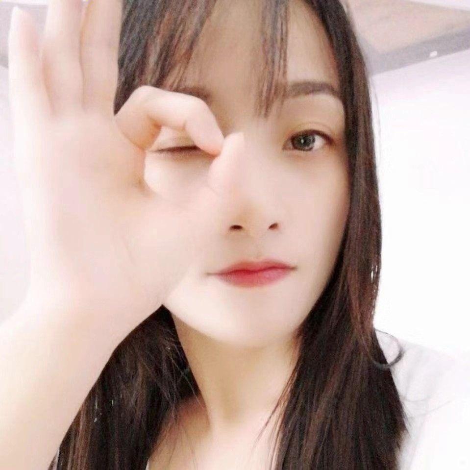 小陈优品