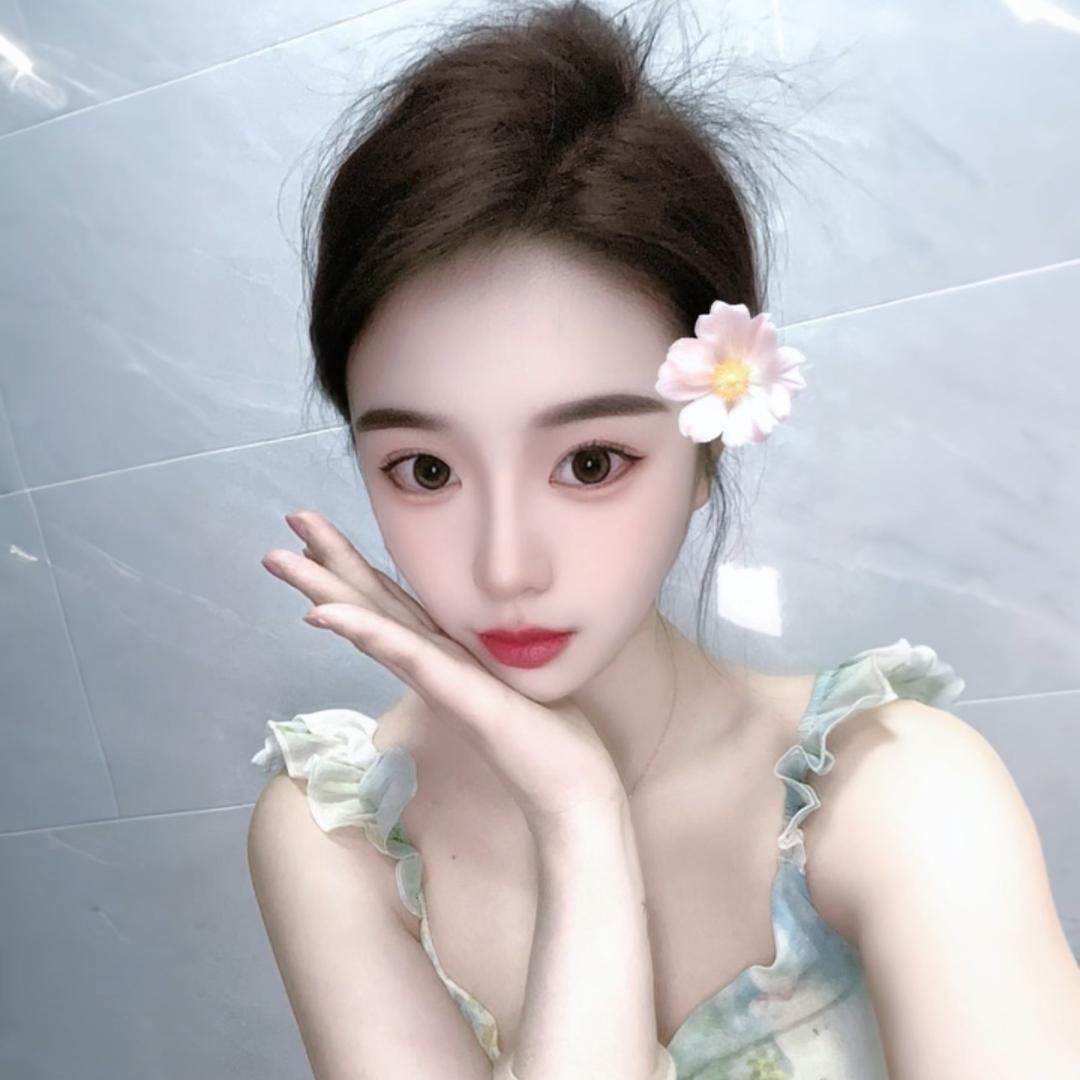 小甜甜