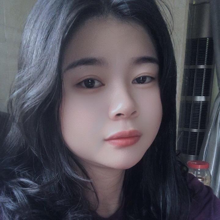 贞妮时尚女装