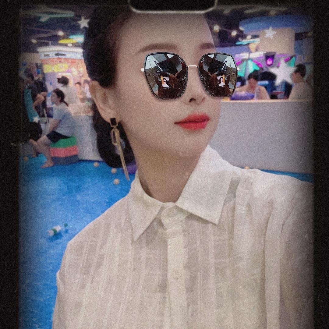 长乐人～陈惠惠😊😘🌹💃😘