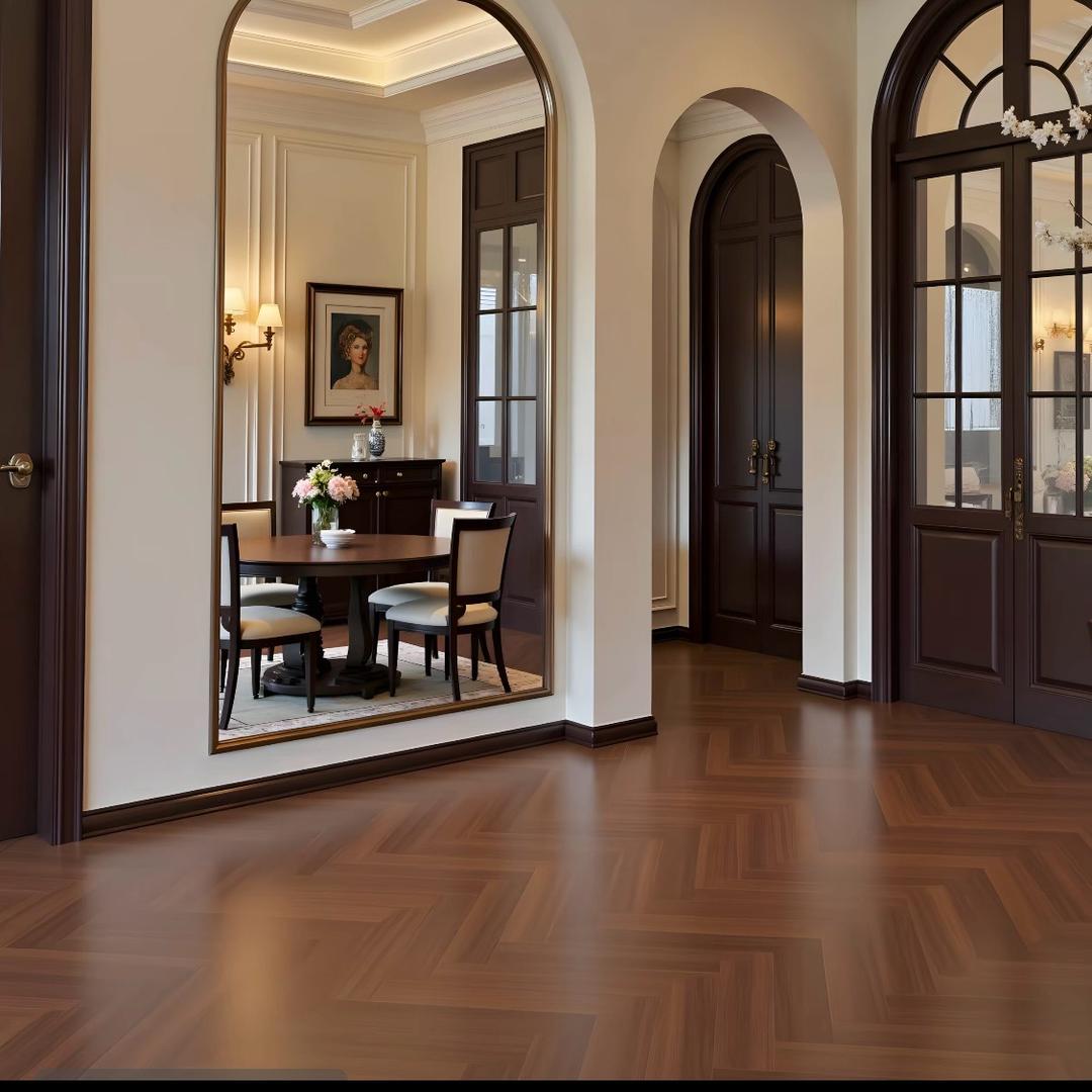 薇薇的家🏠（自装中）