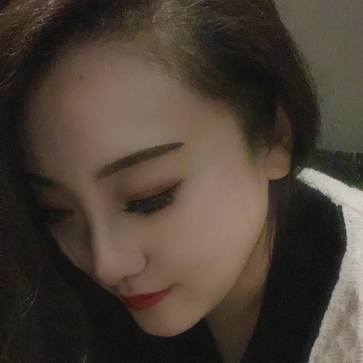 王歪歪