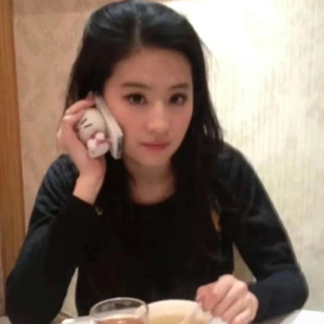 郝小慧儿