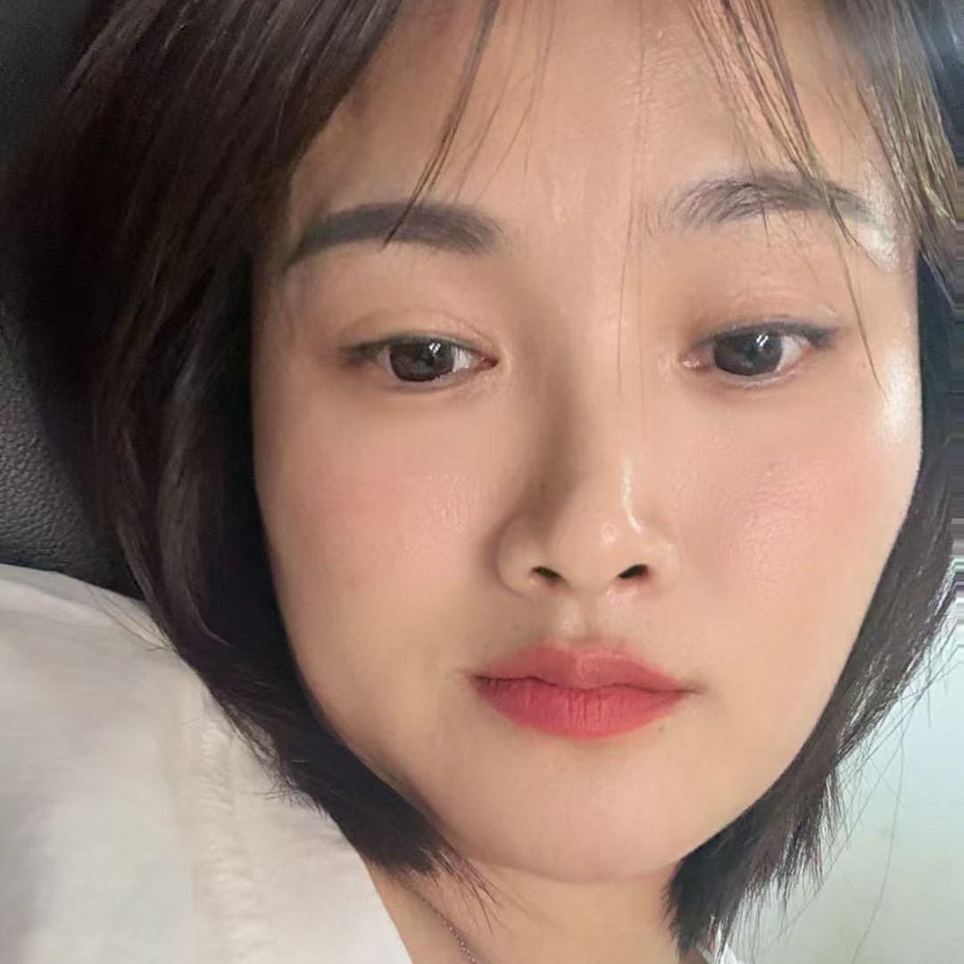可乐乐🥤