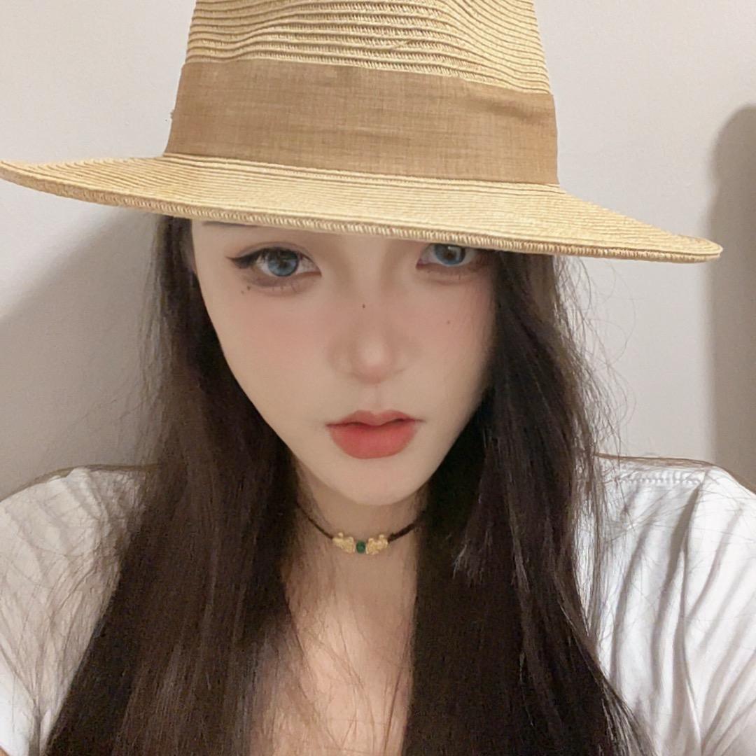 化妆师一凡💄