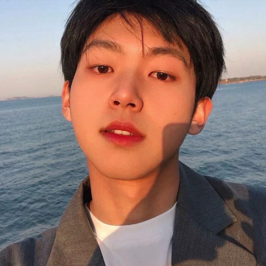 周杰伦Jay