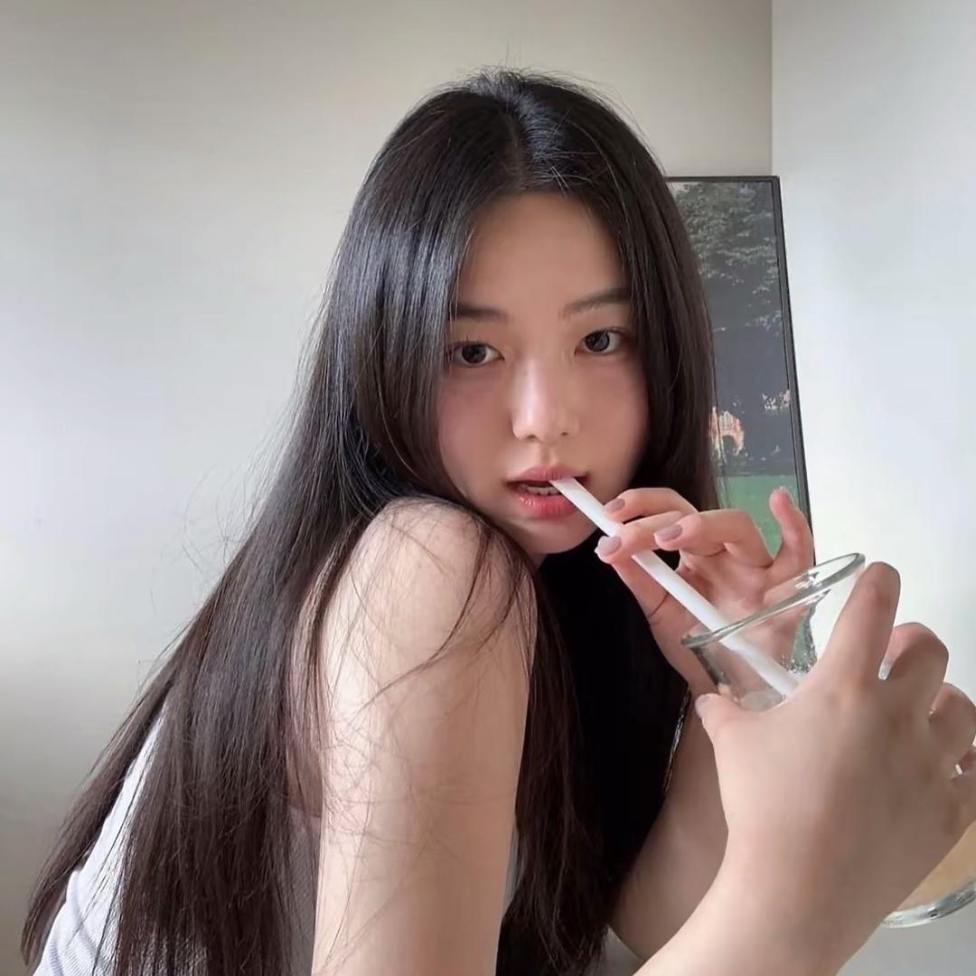 爱达娜