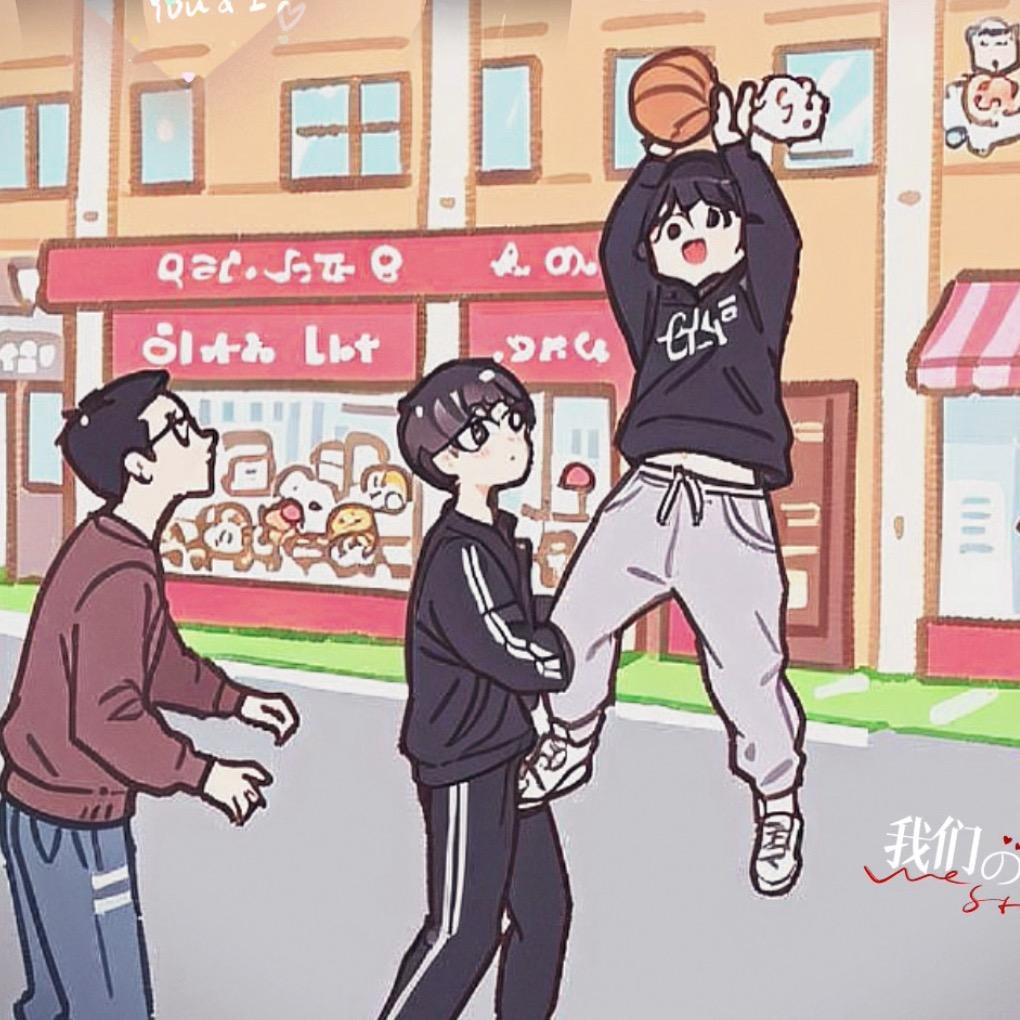 吃饱饱抓肚肚