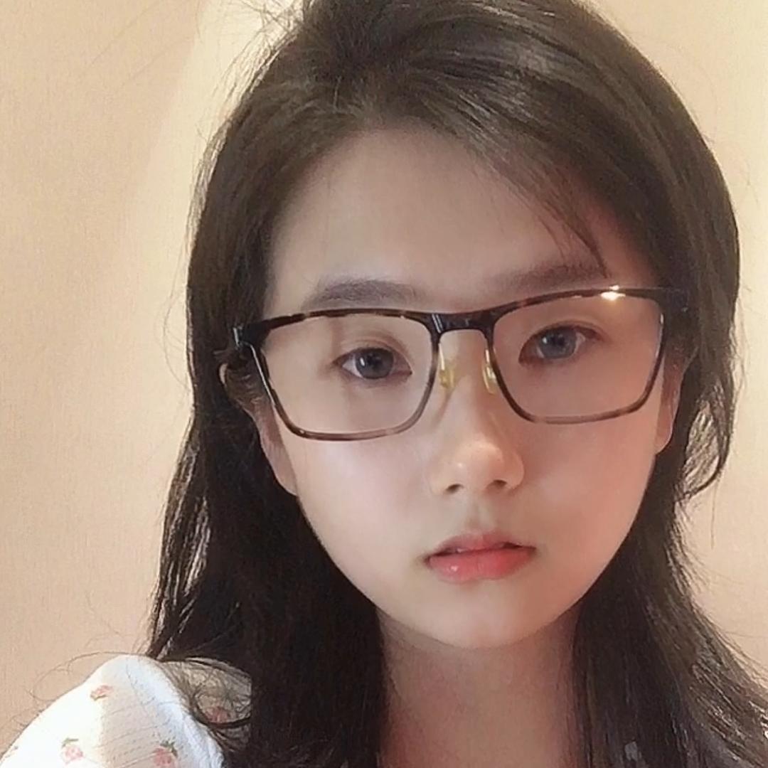 目目