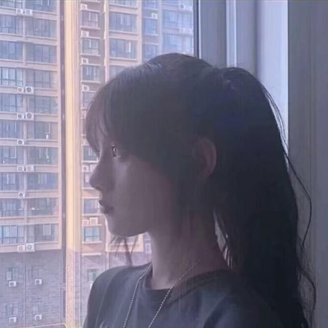 柚子解忧零食