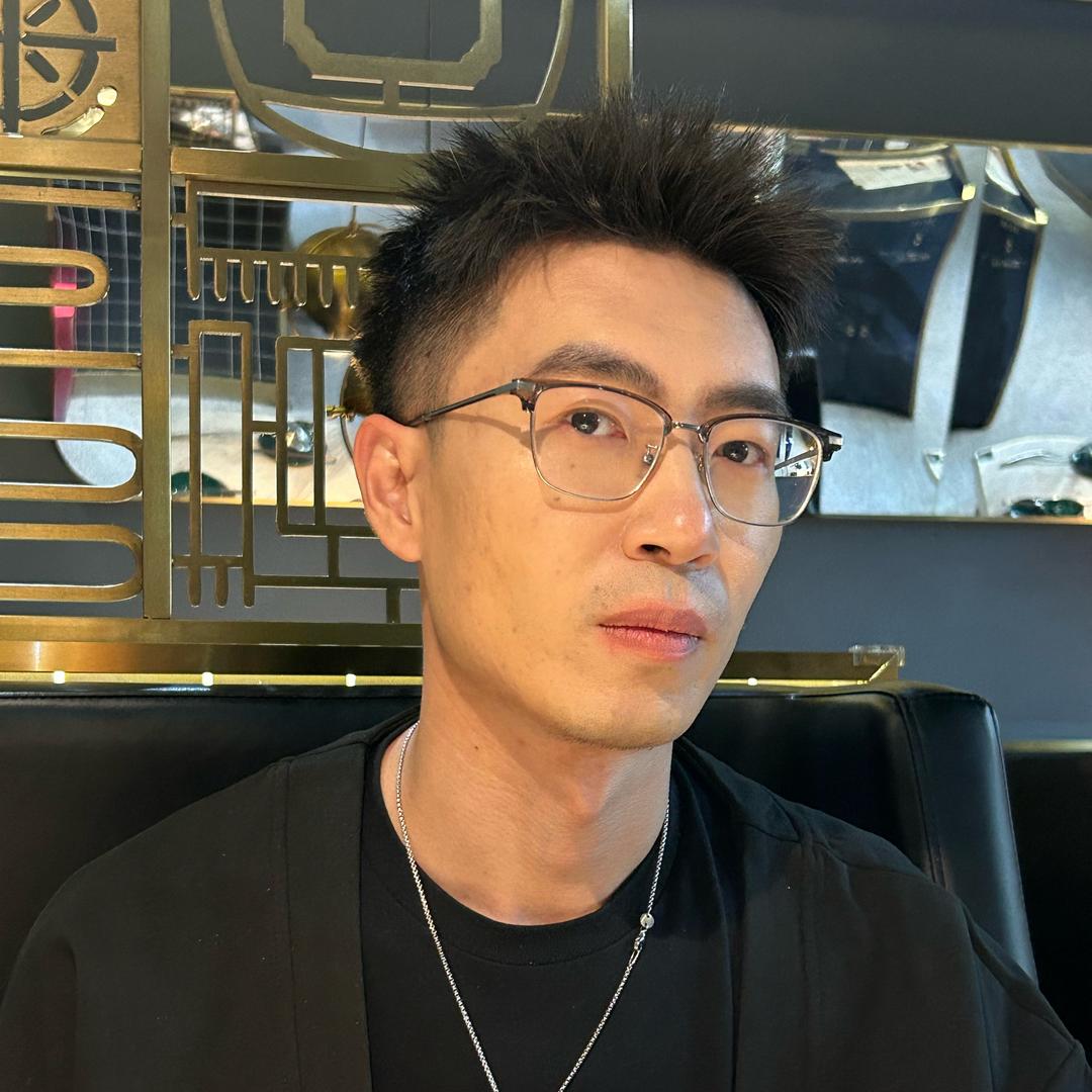 凯文陪你学英语