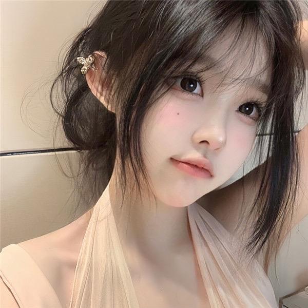 甜夏（三角洲，瓦，联盟，劫）