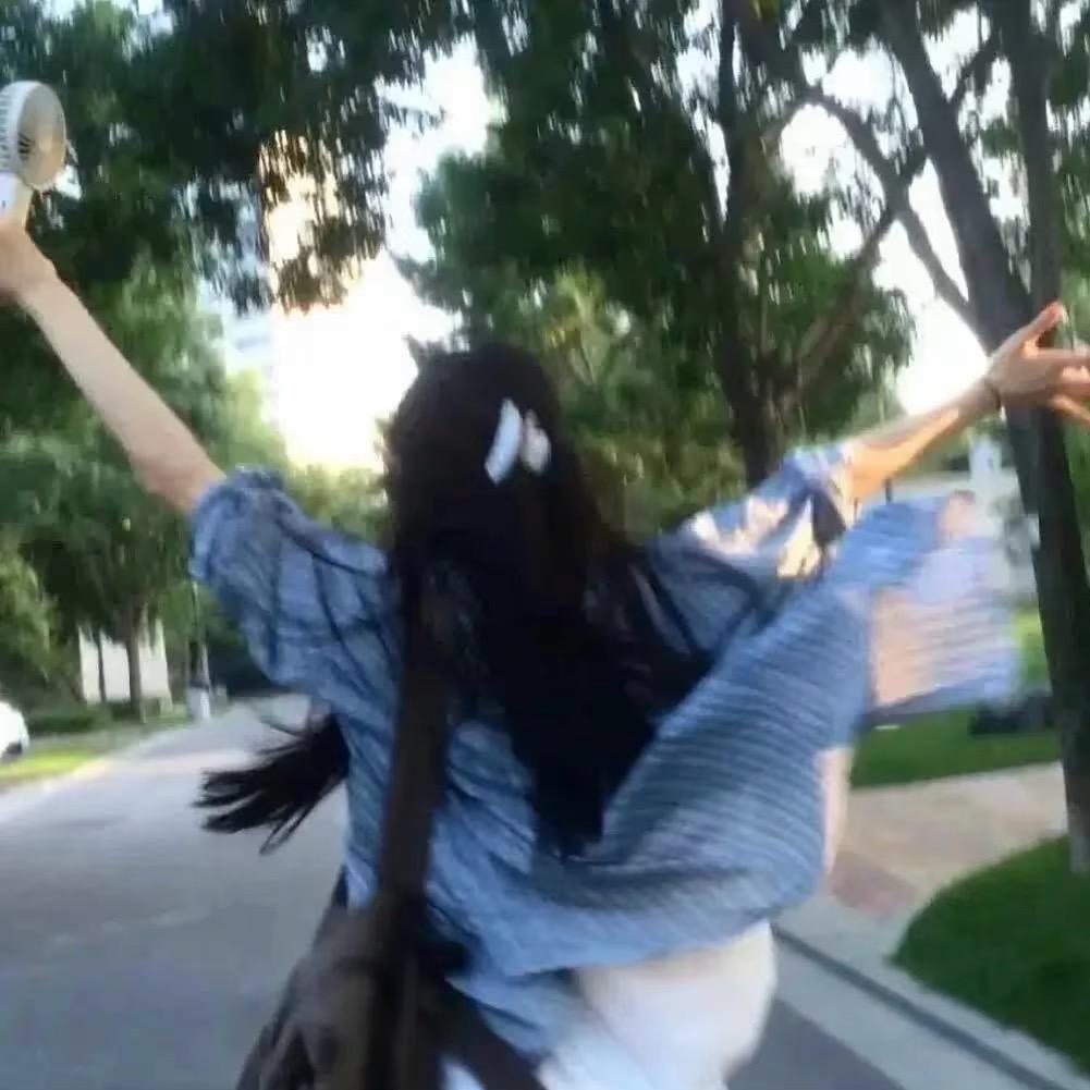 荞麦枕头发芽了