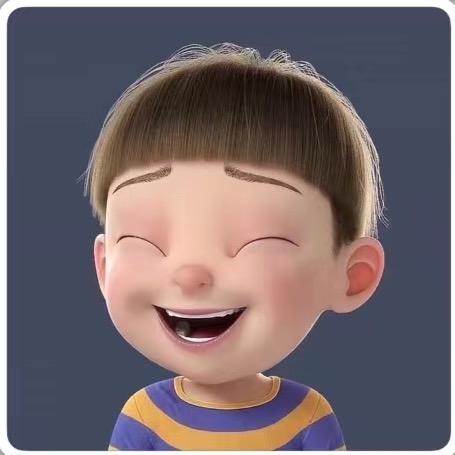 📍Changchun — Wei♏️