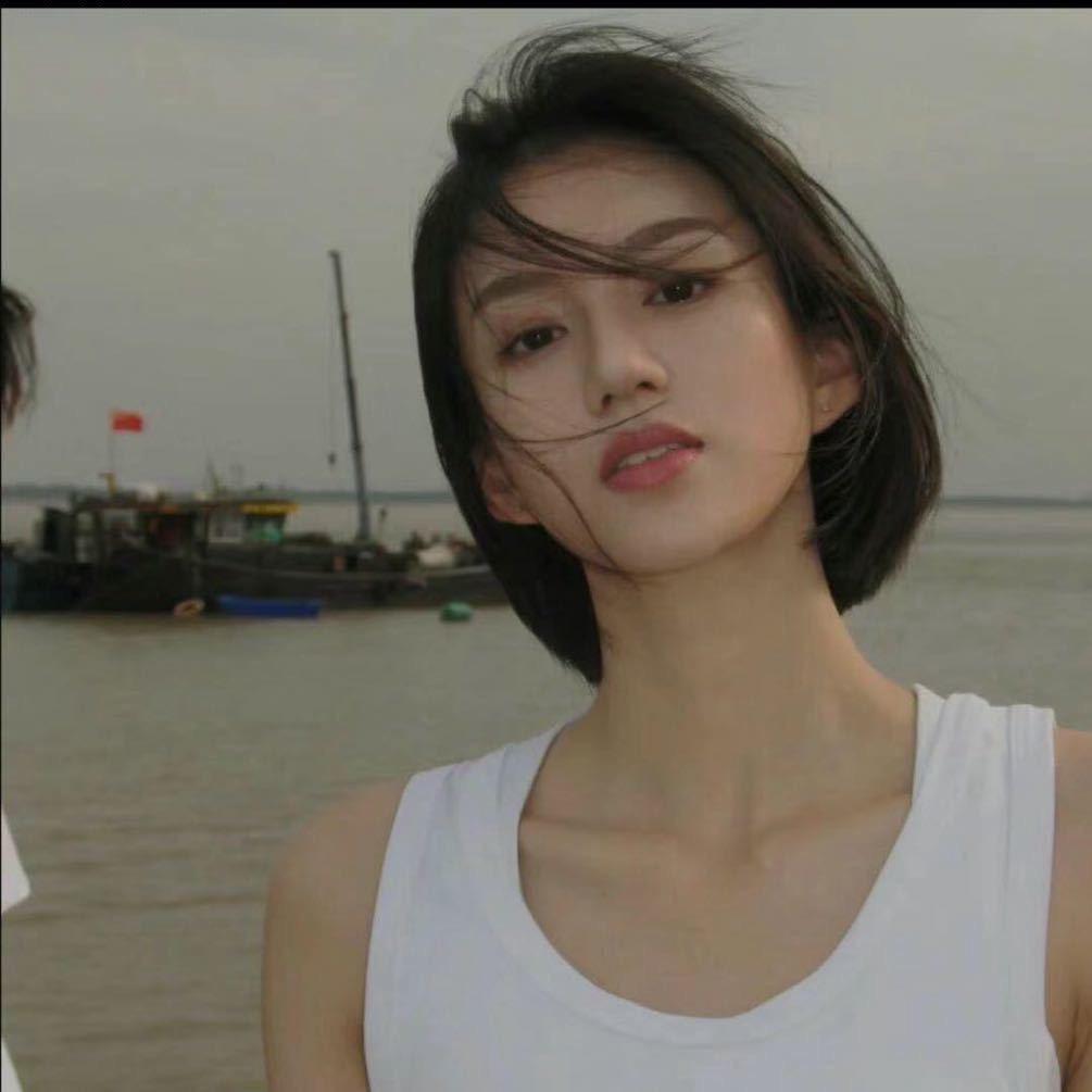 M .