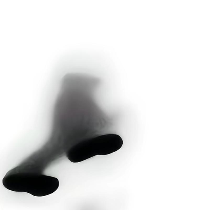 121