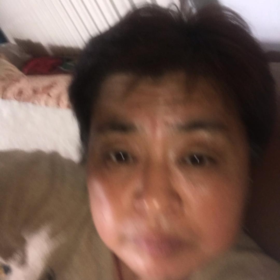 1q