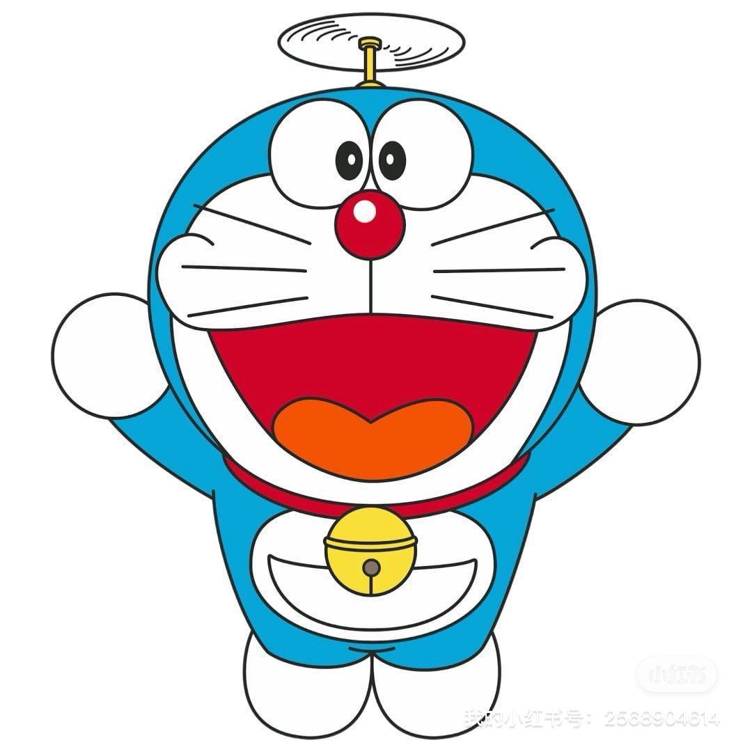 瑞贝卡澳洲技术移民工作室