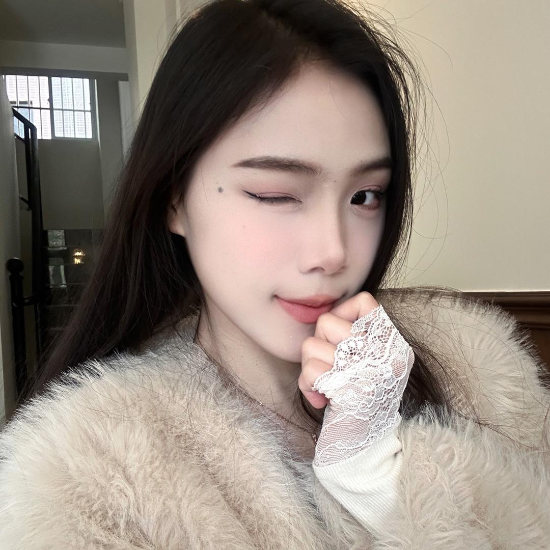 蛇姐